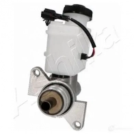 Главный тормозной цилиндр ASHIKA 68-0W-W24 2119763 8052553116013 JX YQ5 - Изображение 3