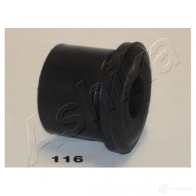 Втулка рессоры ASHIKA 5L S1IV 8033001071061 2125743 GOM-116 - Изображение 5