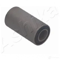 Втулка рессоры ASHIKA 2125783 8033001071214 X35J J GOM-131 - Изображение 2
