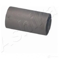 Втулка рессоры ASHIKA 2125783 8033001071214 X35J J GOM-131 - Изображение 3