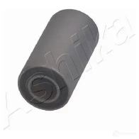 Втулка рессоры ASHIKA 2125783 8033001071214 X35J J GOM-131 - Изображение 4