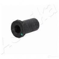 Втулка рессоры ASHIKA E 1PC2 GOM-H188 8052553159348 1222242509 - Изображение 2