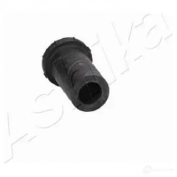 Втулка рессоры ASHIKA E 1PC2 GOM-H188 8052553159348 1222242509 - Изображение 3
