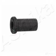 Втулка рессоры ASHIKA E 1PC2 GOM-H188 8052553159348 1222242509 - Изображение 4