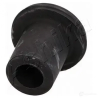 Втулка рессоры ASHIKA 1438546543 G I57Q GOM-H218 - Изображение 3