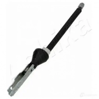 Трос ручника ASHIKA GFZS J65 131-03-329 1222103969 8033001948448 - Изображение 2