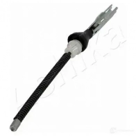Трос ручника ASHIKA GFZS J65 131-03-329 1222103969 8033001948448 - Изображение 4