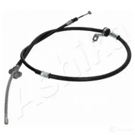 Трос ручника ASHIKA 131-02-2028R 8033001942774 2108372 TLC LGB - Изображение 5