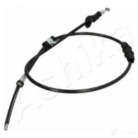 Трос ручника ASHIKA 3U0 0QM Mitsubishi Space Star 131-05-570R 8033001955910