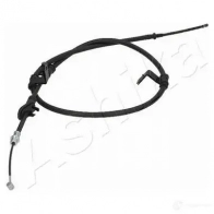 Трос ручника ASHIKA 131-0H-H30L 8033001934267 A QNDE2 Hyundai Sonata