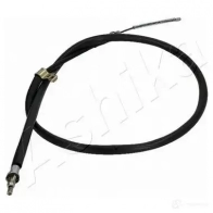 Трос ручника ASHIKA 131-01-162R 2108300 IK XK0V7 8033001940640 - Изображение 1
