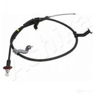 Трос ручника ASHIKA 2109199 H RQ7VO 131-0K-K30R 8033001937404 - Изображение 4
