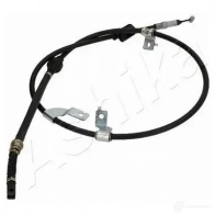 Трос ручника ASHIKA JY70W5 A 131-04-431L 8033001950816 2108663 - Изображение 5