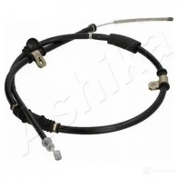 Трос ручника ASHIKA 7 2U1GOE 2108867 8033001957235 131-05-594L - Изображение 4