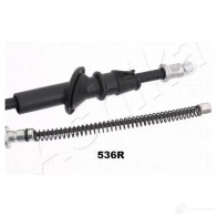 Трос ручника ASHIKA 70 1LU5 131-05-536R 8033001954029 2108772 - Изображение 4
