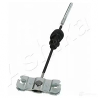 Трос ручника ASHIKA 8033001936599 131-0K-K14 YX M8R1 2109179 - Изображение 1