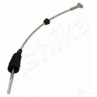 Трос ручника ASHIKA 8033001947427 131-02-295 9RU RL 2108548 - Изображение 1
