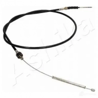Трос ручника ASHIKA Mitsubishi L200 131-05-569R 8033001955859 O5MQI MU