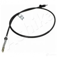 Трос ручника ASHIKA 2109064 8033001963144 9L QC2 131-09-922R - Изображение 2