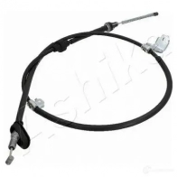 Трос ручника ASHIKA 2108670 8033001951028 131-04-435L P OJ3KG4 - Изображение 5