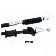 Трос ручника ASHIKA VG IS41 2109233 8033001938395 131-0W-W12R - Изображение 3