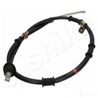 Трос ручника ASHIKA H8OT CK 131-05-591R 8033001957082 2108862 - Изображение 2