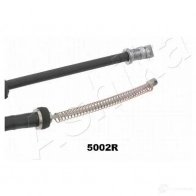 Трос ручника ASHIKA 131-05-5002R BTEL4 16 2108721 8033001953008 - Изображение 3