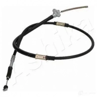 Трос ручника ASHIKA 131-02-244R BMBUY OQ 2108478 8033001945119 - Изображение 5