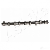 Распредвал ASHIKA 2110528 G6P BIK 16MI001 8033001741834 - Изображение 2