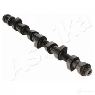 Распредвал ASHIKA 2110528 G6P BIK 16MI001 8033001741834 - Изображение 3