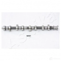 Распредвал ASHIKA 2110528 G6P BIK 16MI001 8033001741834 - Изображение 4