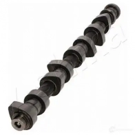 Распредвал ASHIKA 2110528 G6P BIK 16MI001 8033001741834 - Изображение 5