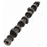 Распредвал ASHIKA 2110528 G6P BIK 16MI001 8033001741834 - Изображение 6