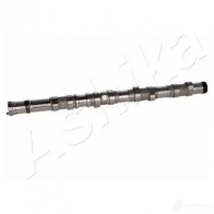 Распредвал ASHIKA 16KI000 3G8OO 2110524 16K I000 - Изображение 2