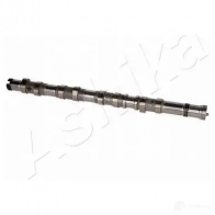 Распредвал ASHIKA 16KI000 3G8OO 2110524 16K I000 - Изображение 3