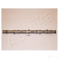 Распредвал ASHIKA 16KI000 3G8OO 2110524 16K I000 - Изображение 4