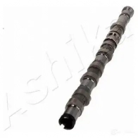 Распредвал ASHIKA 16KI000 3G8OO 2110524 16K I000 - Изображение 6
