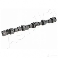 Распредвал ASHIKA 16DW000 G PFHKW 8033001741568 2110505 - Изображение 2