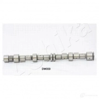 Распредвал ASHIKA 16DW000 G PFHKW 8033001741568 2110505 - Изображение 3