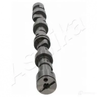 Распредвал ASHIKA 16DW000 G PFHKW 8033001741568 2110505 - Изображение 4