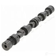Распредвал ASHIKA 16DW000 G PFHKW 8033001741568 2110505 - Изображение 5