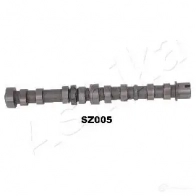 Распредвал ASHIKA 2110540 16SZ005 8033001928839 XOCS3 OH - Изображение 4