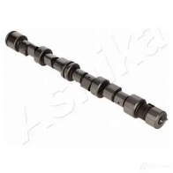 Распредвал ASHIKA 16DW004 8033001913170 8R89Y T 2110509 - Изображение 3