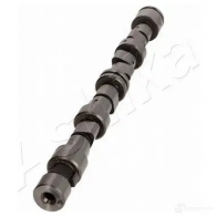 Распредвал ASHIKA 16DW004 8033001913170 8R89Y T 2110509 - Изображение 5