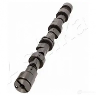 Распредвал ASHIKA 16DW004 8033001913170 8R89Y T 2110509 - Изображение 6