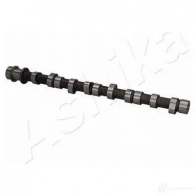 Распредвал ASHIKA 16HY005 I597 W2U 2110515 8033001913286 - Изображение 2