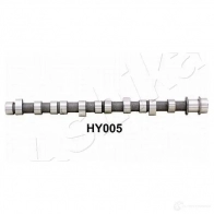 Распредвал ASHIKA 16HY005 I597 W2U 2110515 8033001913286 - Изображение 3