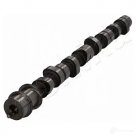 Распредвал ASHIKA 16HY005 I597 W2U 2110515 8033001913286 - Изображение 4