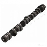 Распредвал ASHIKA 16HY005 I597 W2U 2110515 8033001913286 - Изображение 5