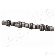 Распредвал ASHIKA 16DW001 8033001741599 2110506 9 3HUD4 - Изображение 3